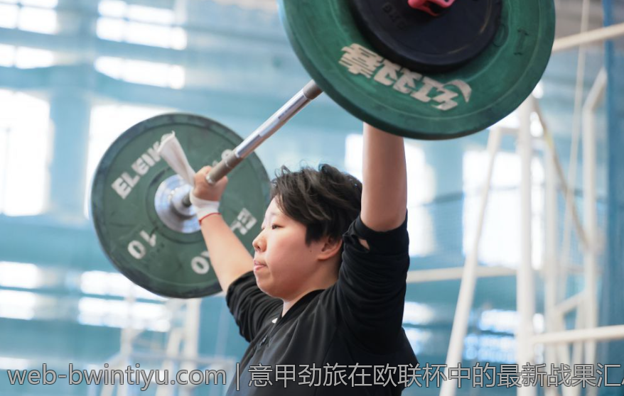 意甲劲旅在欧联杯中的最新战果汇总