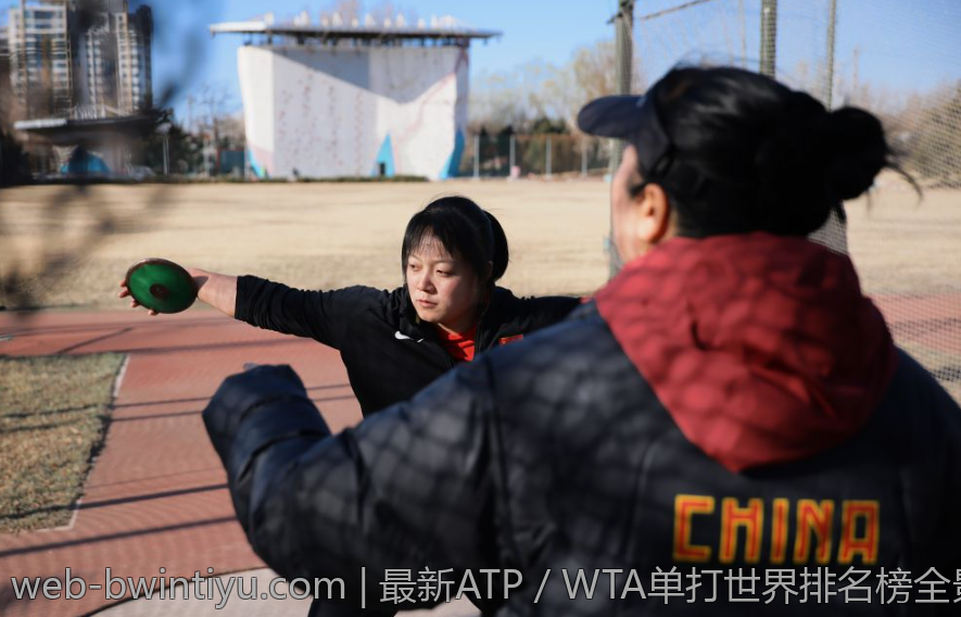 最新ATP／WTA单打世界排名榜全景分析与最新动态探究