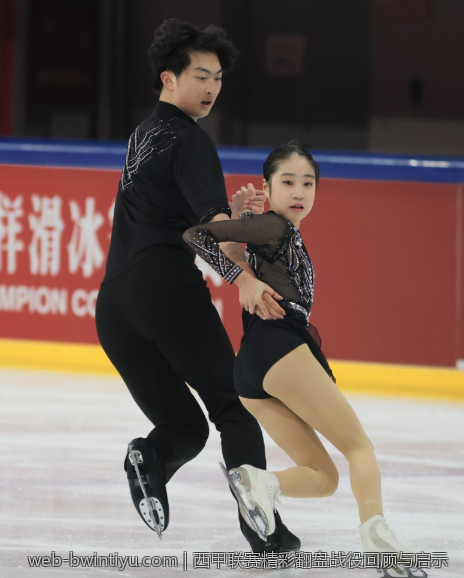 西甲联赛精彩翻盘战役回顾与启示