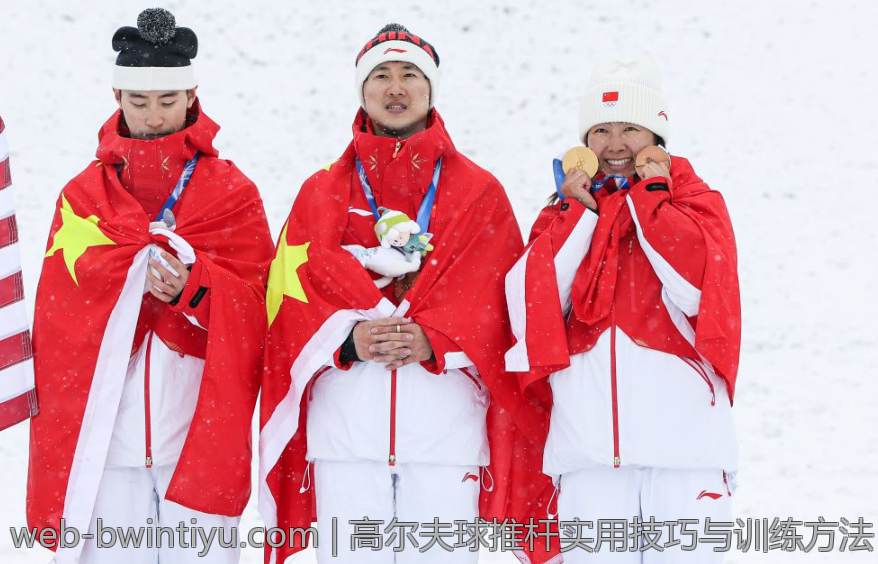 CBA篮球运动安全规范及预防措施