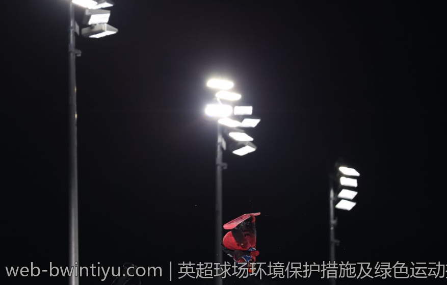 英超球场环境保护措施及绿色运动推广