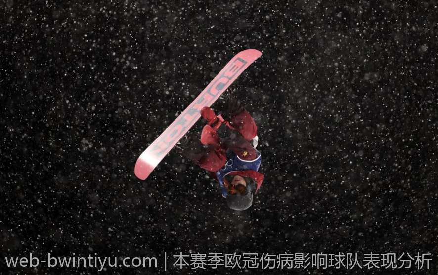 赛车运动赛事策划与推广策略