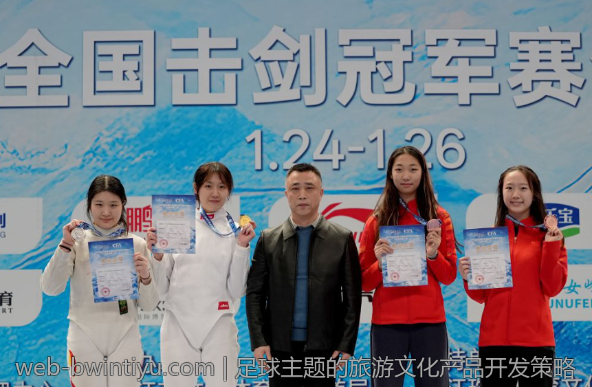 足球主题的旅游文化产品开发策略