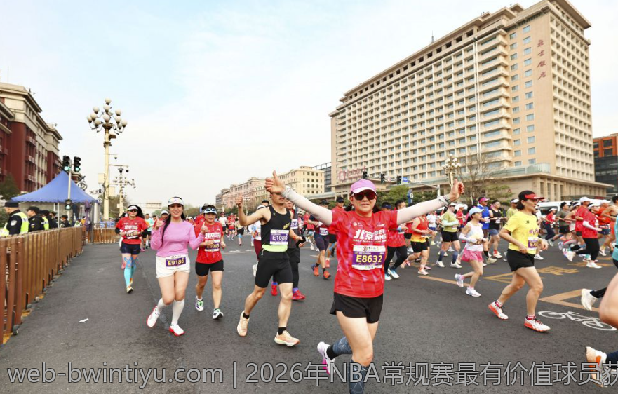 2026年NBA常规赛最有价值球员获奖分析