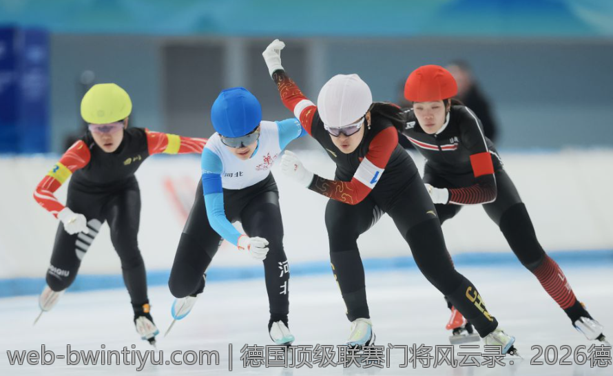 德国顶级联赛门将风云录：2026德甲金手套大热门