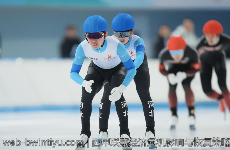 六国橄榄球锦标赛裁判员判罚争议回顾