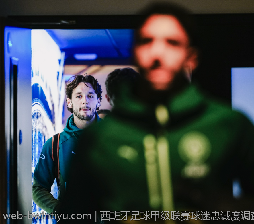 欧联杯的录像回放与观赛体验优化措施