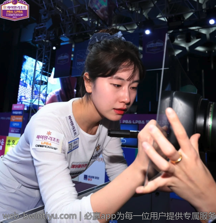 必赢体育登录请求提款的流程